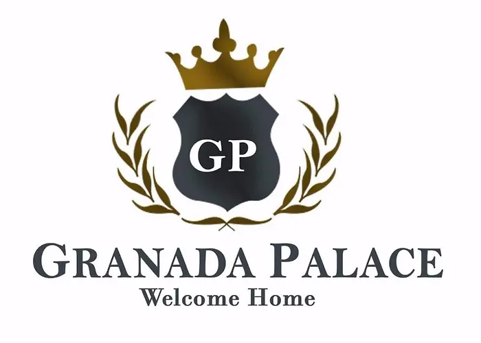 Granada Palace