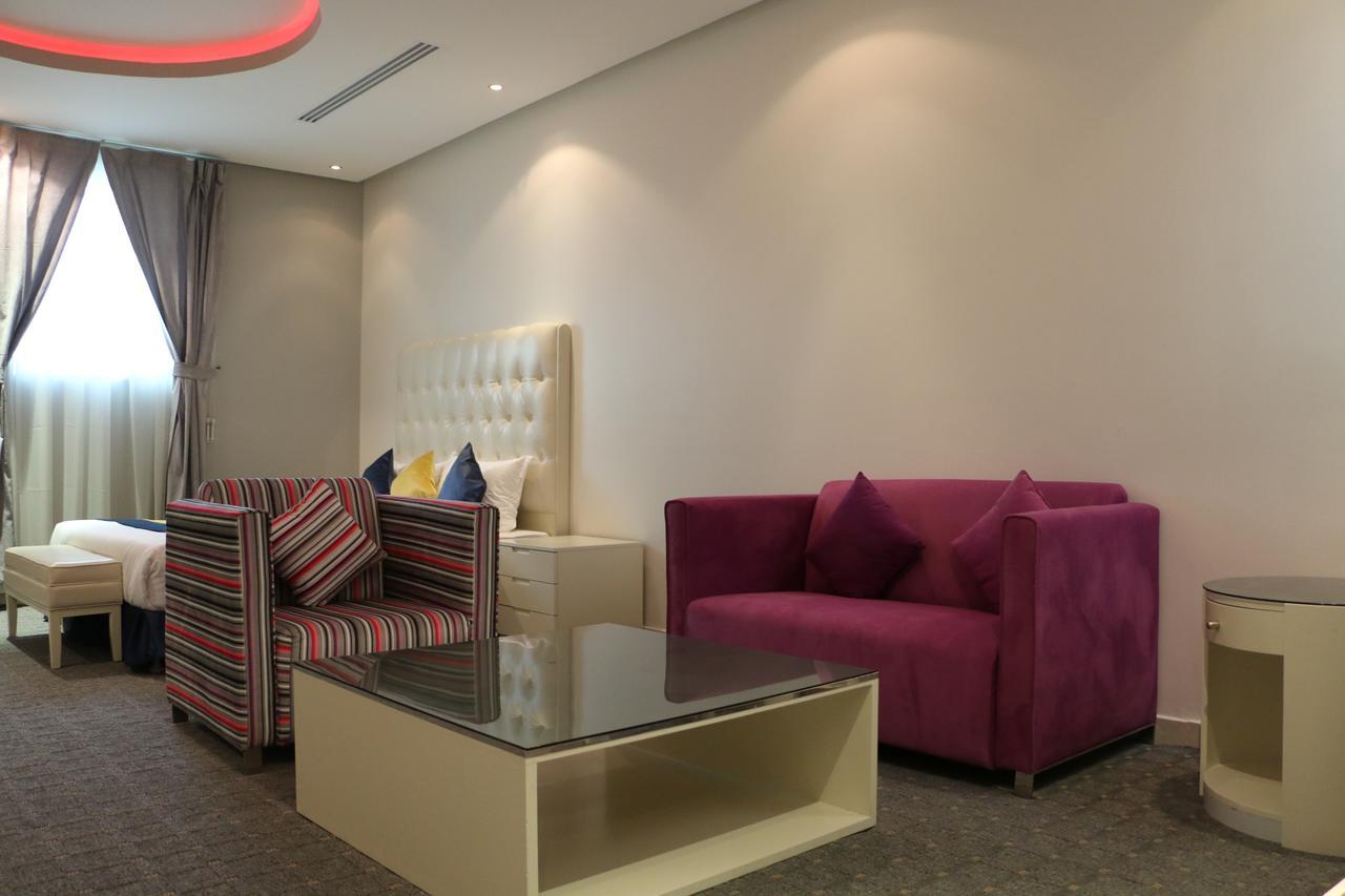 Granada Palace 4*