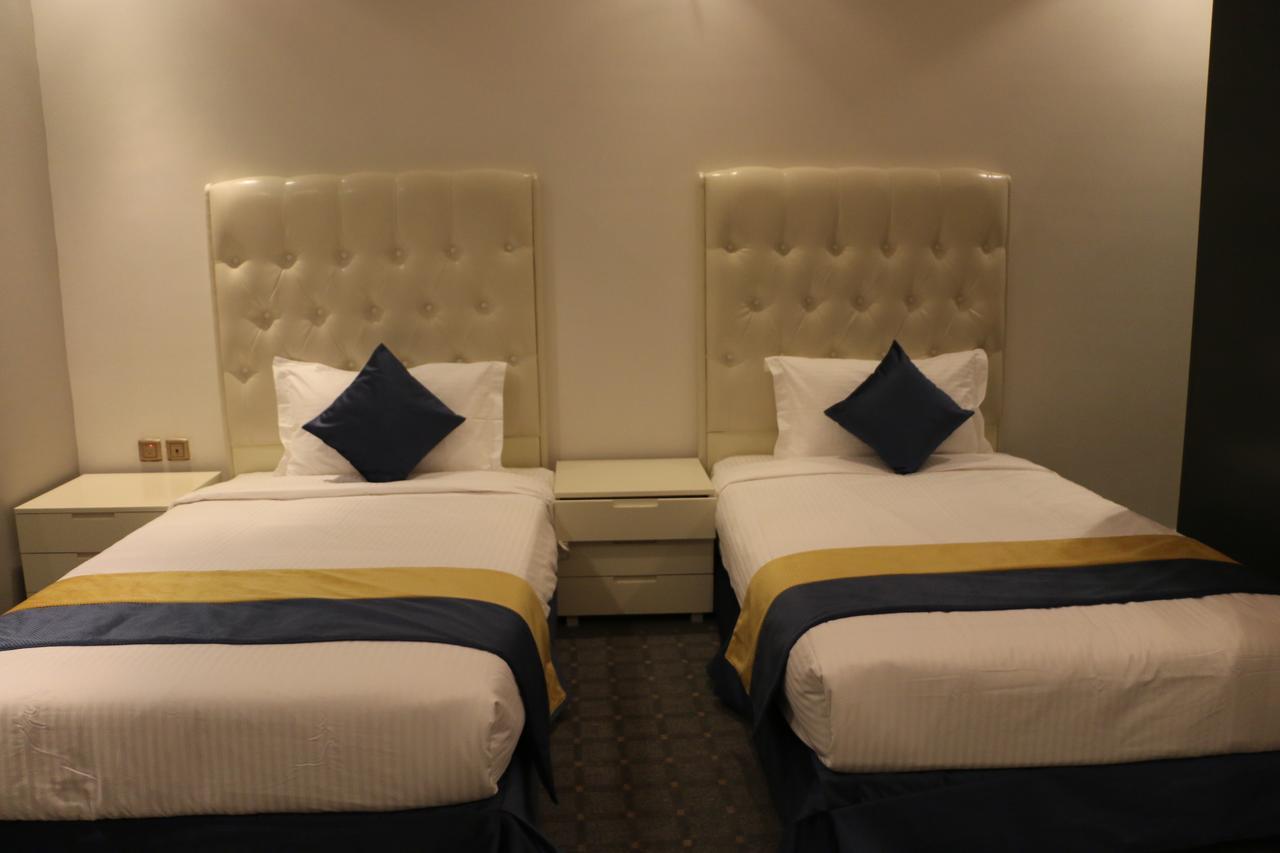 Granada Palace Riyadh