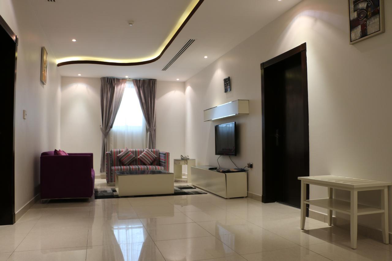 Hotel Granada Palace 4*
