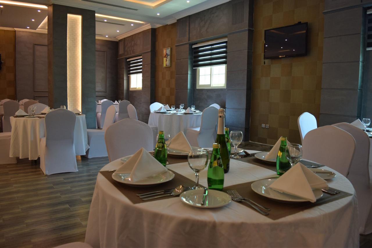 Granada Palace 4*