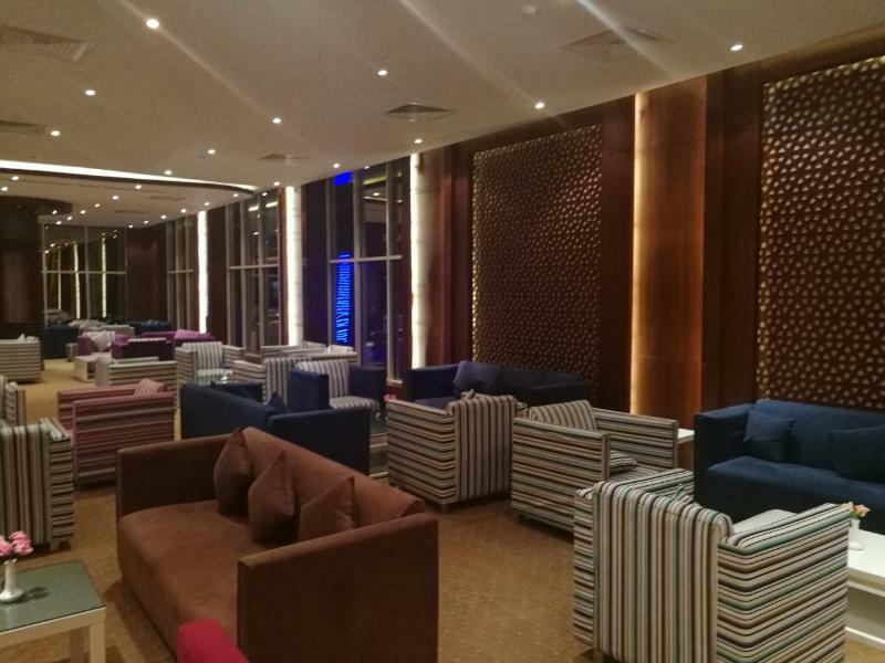 Granada Palace 4*