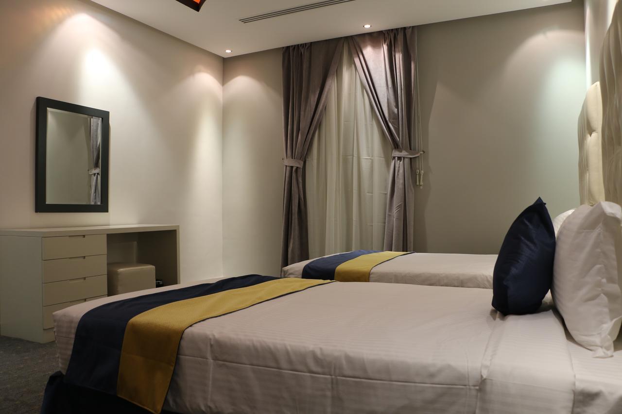 Granada Palace 4*
