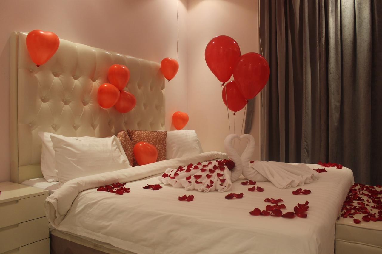 Granada Palace Hotel Riyadh