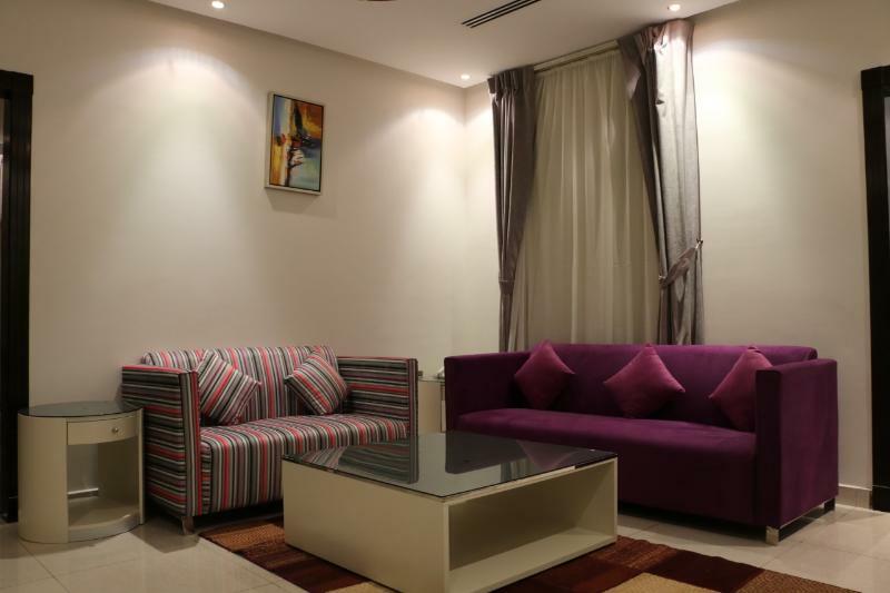 Hotel Granada Palace 4*